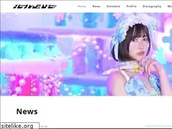 Sites similar to aonyan.com