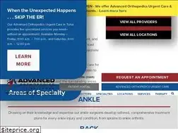 Sites similar to aook.com