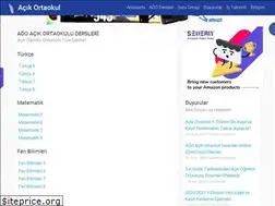 Sites similar to aoosoru.com