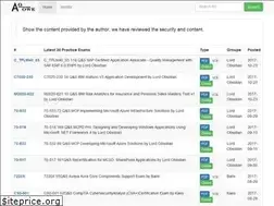 Sites similar to aoowe.com