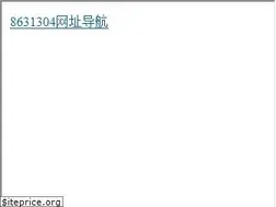 Sites similar to aooy.cn