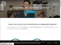 Sites similar to aop-consulting.com