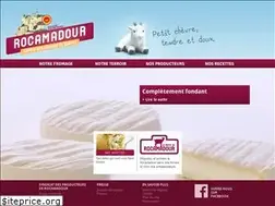 Sites similar to aop-rocamadour.com