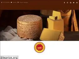 Sites similar to aop-salers.com