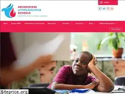 Sites similar to aopcatholicschools.org