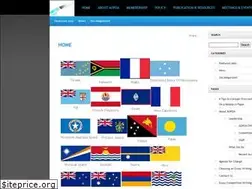 Sites similar to aopda.org