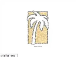 Sites similar to aopdg.ru