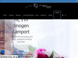 Sites similar to aopi.com.au