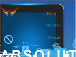 Sites similar to aoplweb.com