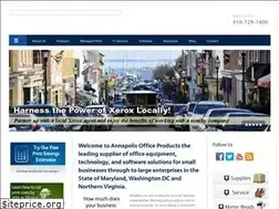 Sites similar to aopmd.com