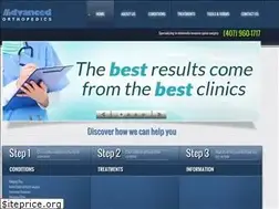 Sites similar to aopmhealth.com