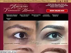 Sites similar to aopmoc.com