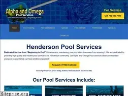 Sites similar to aopools.com