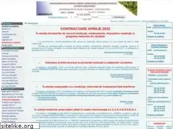 Sites similar to aopsnaj.ro