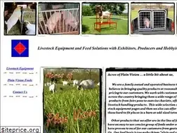 Sites similar to aopv.com