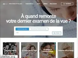 Sites similar to aoqnet.qc.ca