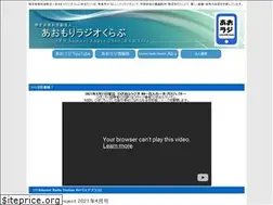 Sites similar to aoradi.com