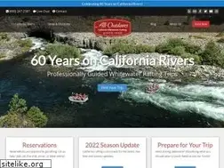 Sites similar to aorafting.com