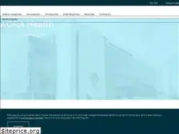 Sites similar to aorahealth.com