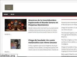 Sites similar to aorcc.com