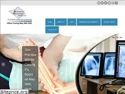 Sites similar to aoreading.com