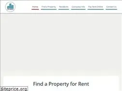 Sites similar to aorealtycorp.com