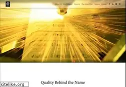 Sites similar to aoreed.com