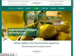 Sites similar to aoritikoshop.gr