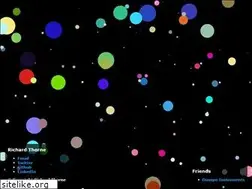 Sites similar to aornis.com