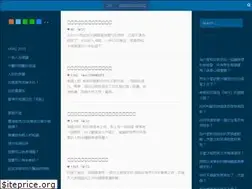 Sites similar to aorqu.com
