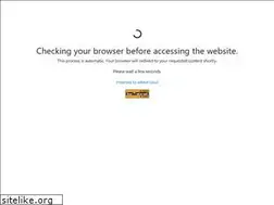 Sites similar to aorr.ru