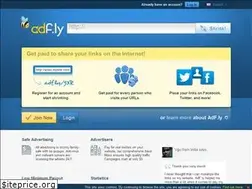 Sites similar to aorracer.com