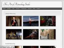 Sites similar to aorstudios.com