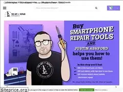 Sites similar to aorsupply.eu