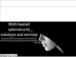 Sites similar to aortacloud.com