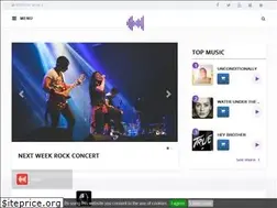 Sites similar to aorthen-now.com
