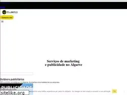 Sites similar to aorubro.pt