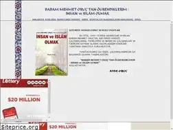 Sites similar to aoruc.tripod.com