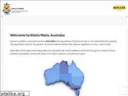 Sites similar to aos-australia.org