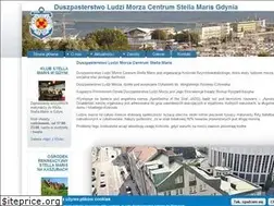 Sites similar to aos-pl.org