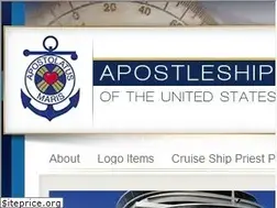 Sites similar to aos-usa.org
