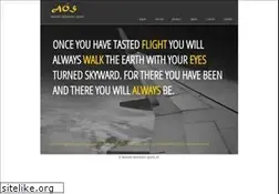 Sites similar to aos.us