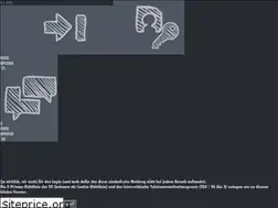 Sites similar to aos8.at