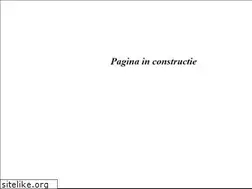 Sites similar to aosan.com