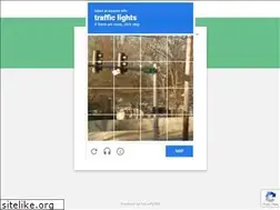 Sites similar to aosau.com