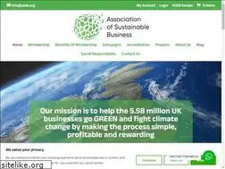 Sites similar to aosb.org