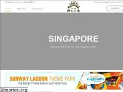 Sites similar to aosconnect.com
