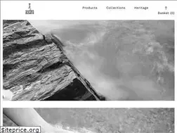 Sites similar to aosdanaiona.com