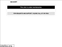 Sites similar to aosdfw.com