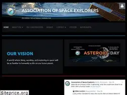Sites similar to aose26.wildapricot.org